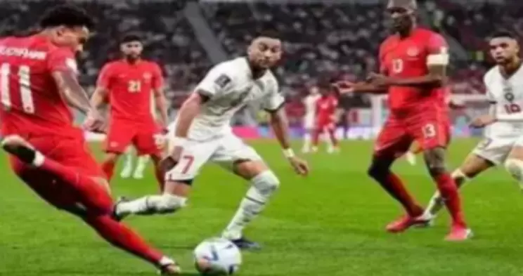 深圳队直播_深圳队各类体育直播赛事直播_深圳队免费体育直播在线观看-24直播